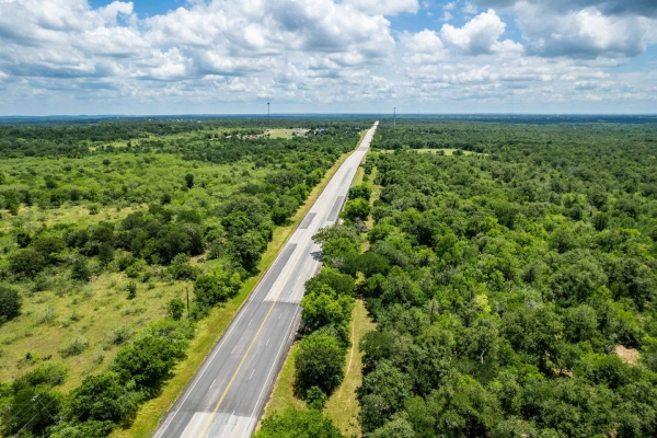 Listing Image #3 - Others for sale at US-183 Hwy, Lockhart TX 78644