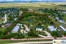 Multi-family property for sale in San Marcos, TX
