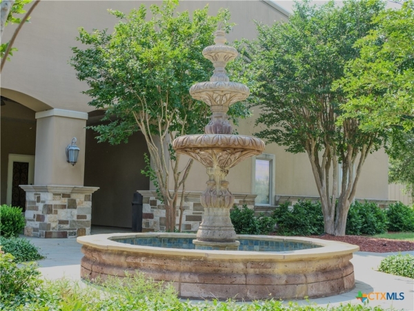 Listing Image #3 - Industrial for sale at 12116 Nursery Drive, Victoria TX 77904