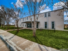 Industrial property for sale in Von Ormy, TX