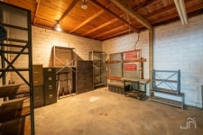 Listing Image #2 - Retail for sale at 303 N Chadbourne St, San Angelo TX 76903
