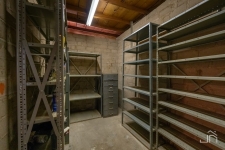 Listing Image #3 - Retail for sale at 303 N Chadbourne St, San Angelo TX 76903