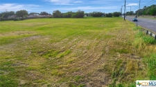 Listing Image #2 - Industrial for sale at 801 N John Stockbauer Drive, Victoria TX 77904