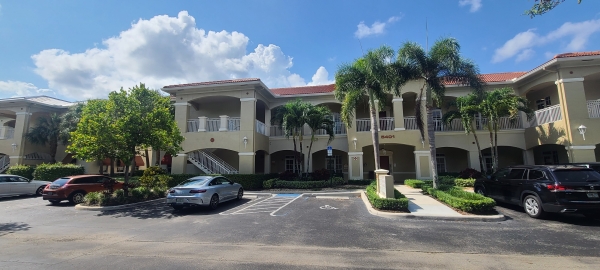 Listing Image #1 - Office for sale at 5401 N University Dr, #204, Coral Springs FL 33067 Listing Image #1 - Office for sale at 5401 N University Dr, #204, Coral Springs FL 33067