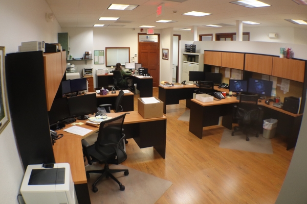 Listing Image #6 - Office for sale at 5401 N University Dr, #204, Coral Springs FL 33067 Listing Image #6 - Office for sale at 5401 N University Dr, #204, Coral Springs FL 33067
