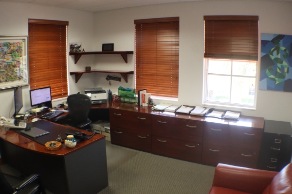Listing Image #9 - Office for sale at 5401 N University Dr, #204, Coral Springs FL 33067 Listing Image #9 - Office for sale at 5401 N University Dr, #204, Coral Springs FL 33067