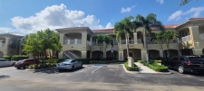 Listing Image #1 - Office for sale at 5401 N University Dr, #204, Coral Springs FL 33067 Listing Image #1 - Office for sale at 5401 N University Dr, #204, Coral Springs FL 33067