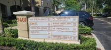 Listing Image #2 - Office for sale at 5401 N University Dr, #204, Coral Springs FL 33067 Listing Image #2 - Office for sale at 5401 N University Dr, #204, Coral Springs FL 33067