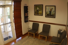 Listing Image #3 - Office for sale at 5401 N University Dr, #204, Coral Springs FL 33067 Listing Image #3 - Office for sale at 5401 N University Dr, #204, Coral Springs FL 33067