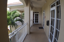 Listing Image #8 - Office for sale at 5401 N University Dr, #204, Coral Springs FL 33067 Listing Image #8 - Office for sale at 5401 N University Dr, #204, Coral Springs FL 33067
