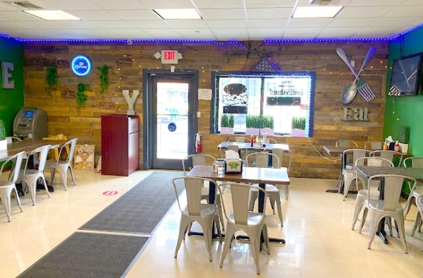Listing Image #7 - Business for sale at 1141 W McNab Road, Pompano Beach FL 33069 Listing Image #7 - Business for sale at 1141 W McNab Road, Pompano Beach FL 33069