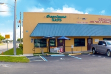 Listing Image #1 - Business for sale at 1141 W McNab Road, Pompano Beach FL 33069 Listing Image #1 - Business for sale at 1141 W McNab Road, Pompano Beach FL 33069