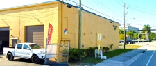 Listing Image #2 - Business for sale at 1141 W McNab Road, Pompano Beach FL 33069 Listing Image #2 - Business for sale at 1141 W McNab Road, Pompano Beach FL 33069