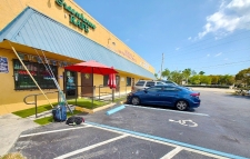 Listing Image #3 - Business for sale at 1141 W McNab Road, Pompano Beach FL 33069 Listing Image #3 - Business for sale at 1141 W McNab Road, Pompano Beach FL 33069