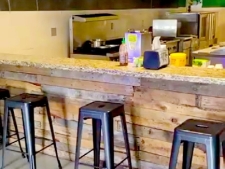 Listing Image #4 - Business for sale at 1141 W McNab Road, Pompano Beach FL 33069 Listing Image #4 - Business for sale at 1141 W McNab Road, Pompano Beach FL 33069