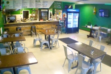 Listing Image #5 - Business for sale at 1141 W McNab Road, Pompano Beach FL 33069 Listing Image #5 - Business for sale at 1141 W McNab Road, Pompano Beach FL 33069
