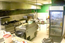 Listing Image #6 - Business for sale at 1141 W McNab Road, Pompano Beach FL 33069 Listing Image #6 - Business for sale at 1141 W McNab Road, Pompano Beach FL 33069