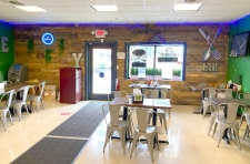 Listing Image #7 - Business for sale at 1141 W McNab Road, Pompano Beach FL 33069 Listing Image #7 - Business for sale at 1141 W McNab Road, Pompano Beach FL 33069