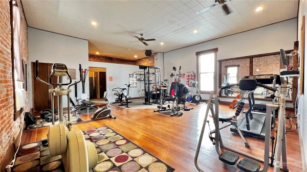 Listing Image #2 - Others for sale at 405 MAIN STREET, COULEE CITY WA 99115