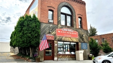 Others property for sale in COULEE CITY, WA