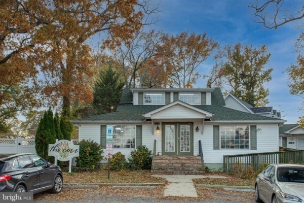 Listing Image #3 - Others for sale at 12133 Neale Sound Dr, Cobb Island MD 20625