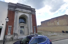 Retail property for sale in Holly Hill, SC
