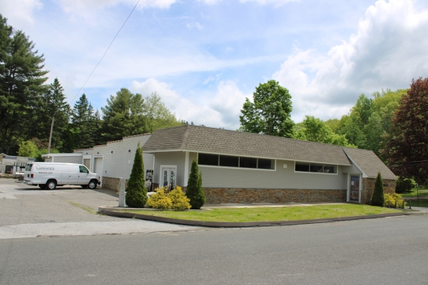 Listing Image #2 - Others for sale at 2 East Lake St, Winsted CT 06098