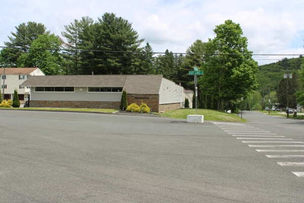 Listing Image #3 - Others for sale at 2 East Lake St, Winsted CT 06098