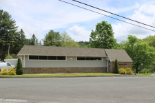 Others property for sale in Winsted, CT