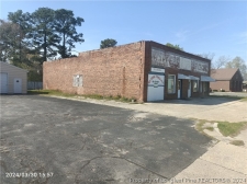 Others property for sale in Red Springs, NC