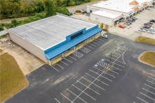 Others property for sale in Jasper, GA