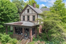 Others property for sale in New Stanton, PA