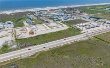 Industrial property for sale in Port Aransas, TX