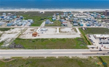 Listing Image #3 - Industrial for sale at 000 HWY 361, Port Aransas TX 78373