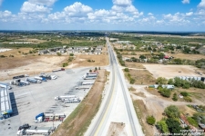 Industrial property for sale in Karnes City, TX
