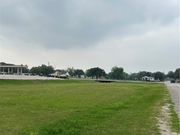 Listing Image #3 - Industrial for sale at 534 E PEARL, Goliad TX 77963