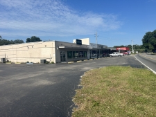 Office property for sale in Palatka, FL