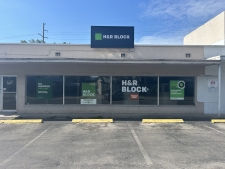 Listing Image #2 - Office for sale at 2413 Crill Ave, Palatka FL 32177