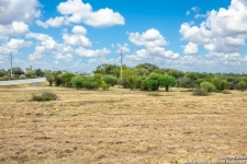 Listing Image #2 - Industrial for sale at +/- 2.38 ACRES Highway 181 Behind Stripes, Karnes City TX 78118