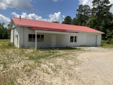 Others property for sale in Blue Springs, MS