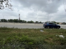 Listing Image #2 - Industrial for sale at 179 Jasmine Ln, San Antonio TX 78237