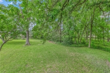 Listing Image #2 - Retail for sale at 2807 & 2809 East Villa Maria Road, Bryan TX 77802