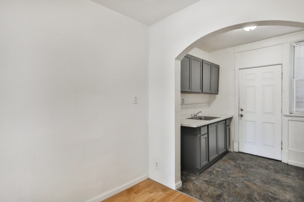 Listing Image #7 - Multi-family for sale at 4981 Rosalie Street, St. Louis MO 63115