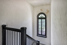 Listing Image #5 - Multi-family for sale at 4981 Rosalie Street, St. Louis MO 63115