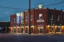 Retail property for sale in Tulsa, OK