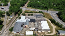 Listing Image #2 - Industrial for sale at 200 Green Swamp Road, Sumter SC 29150