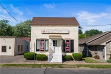 Retail property for sale in Whitesboro, NY