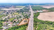 Land property for sale in Rio Grande City, TX