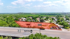 Listing Image #3 - Land for sale at 4941 E US  Highway 83, Rio Grande City TX 78582