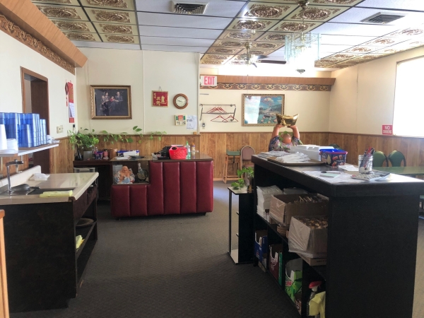 Listing Image #2 - Others for sale at 2001 W Main Street, Independence KS 67301